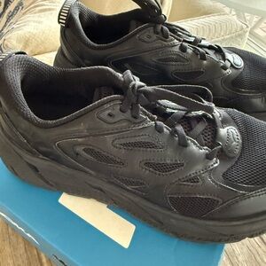 Hoka U Clifton L Athletic Shoes